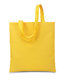 Liberty Bags Madison Basic Tote